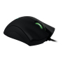 Мышь компьютерная RAZER Death Adder Essential (RZ01-02540100-R3M1)