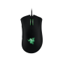 Мышь компьютерная RAZER Death Adder Essential (RZ01-02540100-R3M1)