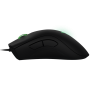 Мышь компьютерная RAZER Death Adder Essential (RZ01-02540100-R3M1)