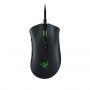 Мышь компьютерная RAZER Death Adder V2 (RZ01-03210100-R3M1)