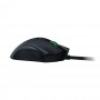 Мышь компьютерная RAZER Death Adder V2 (RZ01-03210100-R3M1)