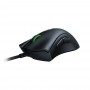 Мышь компьютерная RAZER Death Adder V2 (RZ01-03210100-R3M1)