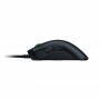 Мышь компьютерная RAZER Death Adder V2 (RZ01-03210100-R3M1)