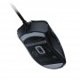 Мышь компьютерная RAZER Death Adder V2 (RZ01-03210100-R3M1)