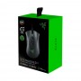 Мышь компьютерная RAZER Death Adder V2 (RZ01-03210100-R3M1)