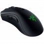 Мышь RAZER DeathAdder V2 Pro Wireless (RZ01-03350100-R3G1)