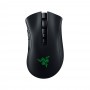 Мышь RAZER DeathAdder V2 Pro Wireless (RZ01-03350100-R3G1)