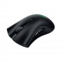 Мышь RAZER DeathAdder V2 Pro Wireless (RZ01-03350100-R3G1)
