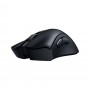 Мышь RAZER DeathAdder V2 Pro Wireless (RZ01-03350100-R3G1)