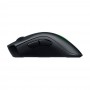 Мышь RAZER DeathAdder V2 Pro Wireless (RZ01-03350100-R3G1)