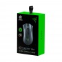 Мышь RAZER DeathAdder V2 Pro Wireless (RZ01-03350100-R3G1)