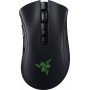 Мышь RAZER DeathAdder V2 PRO Wireless & Mouse Dock (RZ01-03350400-R3G1) Мышь RAZER DeathAdder V2 PRO Wireless & Mouse Dock (RZ01-03350400-R3G1)