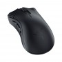 Мышь игровая RAZER DeathAdder V2 X Hyperspeed (RZ01-04130100-R3G1)