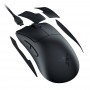 Мышь игровая RAZER DeathAdder V3 Pro Wireless, black (RZ01-04630100-R3G1)