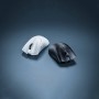 Мышь игровая RAZER DeathAdder V3 Pro Wireless, white (RZ01-04630200-R3G1)