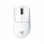 Мышь игровая RAZER DeathAdder V3 Pro Wireless, white (RZ01-04630200-R3G1)