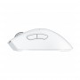 Мышь игровая RAZER DeathAdder V3 Pro Wireless, white (RZ01-04630200-R3G1)