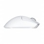 Мышь игровая RAZER DeathAdder V3 Pro Wireless, white (RZ01-04630200-R3G1)