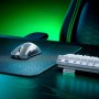 Мышь игровая RAZER DeathAdder V3 Pro Wireless, white (RZ01-04630200-R3G1)