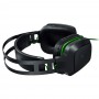 Гарнитура RAZER Electra V2 (RZ04-02210100-R3M1) Гарнитура RAZER Electra V2 (RZ04-02210100-R3M1)