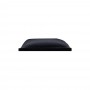 Подставка для клавиатуры RAZER Wrist Rest for mini keyboards (RC21-01720100-R3M1)