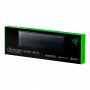 Подставка для клавиатуры RAZER Wrist Rest for mini keyboards (RC21-01720100-R3M1)