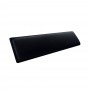 Подставка для клавиатуры RAZER Wrist Rest for TKL keyboards (RC21-01710100-R3M1)