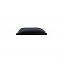 Подставка для клавиатуры RAZER Wrist Rest for TKL keyboards (RC21-01710100-R3M1)
