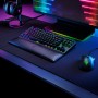 Подставка для клавиатуры RAZER Wrist Rest for TKL keyboards (RC21-01710100-R3M1)