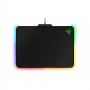 Коврик RAZER Firefly (RZ02-01350100-R3M1)