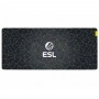Коврик RAZER Gigantus V2 XXL, ESL Edition (RZ02-03332500-R3M1) Коврик RAZER Gigantus V2 XXL, ESL Edition (RZ02-03332500-R3M1)