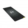 Коврик RAZER Gigantus V2 XXL, ESL Edition (RZ02-03332500-R3M1) Коврик RAZER Gigantus V2 XXL, ESL Edition (RZ02-03332500-R3M1)
