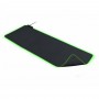Коврик для мыши RAZER Goliathus Extended Chroma (RZ02-02500300-R3M1)