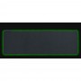 Коврик для мыши RAZER Goliathus Extended Chroma (RZ02-02500300-R3M1)
