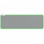 Коврик RAZER Goliathus CHROMA Extended Mercury (RZ02-02500314-R3M1)