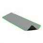 Коврик RAZER Goliathus CHROMA Extended Mercury (RZ02-02500314-R3M1)