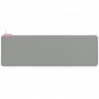 Коврик RAZER Goliathus CHROMA Extended Quartz (RZ02-02500316-R3M1)