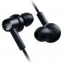 Наушники RAZER Hammerhead Duo (RZ12-02790200-R3M1)