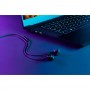 Наушники RAZER Hammerhead Duo (RZ12-02790200-R3M1)
