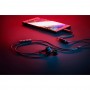 Наушники RAZER Hammerhead Duo (RZ12-02790200-R3M1)