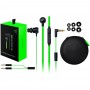 RAZER Hammerhead Pro V2 (RZ04-01730100-R3G1)