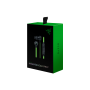 RAZER Hammerhead Pro V2 (RZ04-01730100-R3G1)