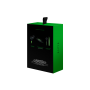 RAZER Hammerhead Pro V2 (RZ04-01730100-R3G1)