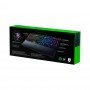 Клавиатура механическая RAZER Huntsman V2, Purple Optical switch, RU (RZ03-03931300-R3R1)