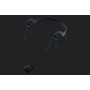 Гарнитура для стриминга RAZER Ifrit (RZ82-02300100-B3M1) Гарнитура для стриминга RAZER Ifrit (RZ82-02300100-B3M1)