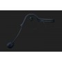 Гарнитура для стриминга RAZER Ifrit (RZ82-02300100-B3M1) Гарнитура для стриминга RAZER Ifrit (RZ82-02300100-B3M1)