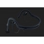 Гарнитура для стриминга RAZER Ifrit (RZ82-02300100-B3M1) Гарнитура для стриминга RAZER Ifrit (RZ82-02300100-B3M1)