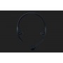 Гарнитура для стриминга RAZER Ifrit (RZ82-02300100-B3M1) Гарнитура для стриминга RAZER Ifrit (RZ82-02300100-B3M1)
