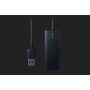 Гарнитура для стриминга RAZER Ifrit (RZ82-02300100-B3M1) Гарнитура для стриминга RAZER Ifrit (RZ82-02300100-B3M1)