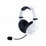Гарнитура RAZER Kaira for Xbox, white (RZ04-03480200-R3M1)